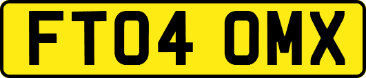 FT04OMX