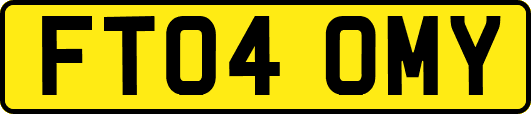 FT04OMY