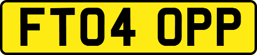 FT04OPP