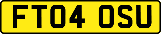 FT04OSU
