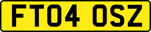 FT04OSZ