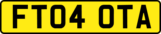 FT04OTA