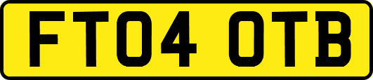 FT04OTB