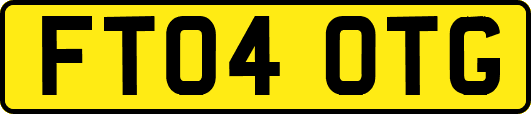 FT04OTG