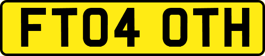 FT04OTH