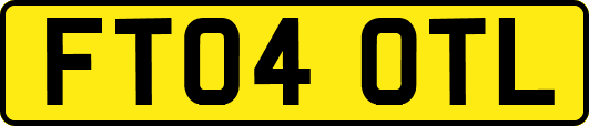 FT04OTL