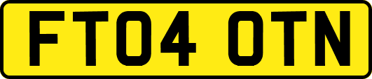 FT04OTN