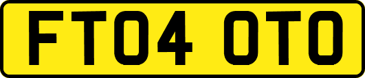FT04OTO