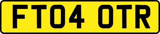 FT04OTR