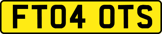 FT04OTS