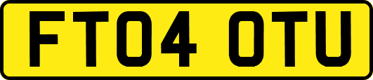 FT04OTU