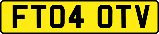 FT04OTV