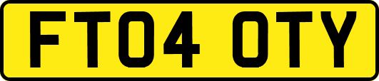 FT04OTY