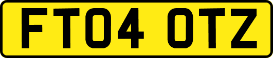 FT04OTZ