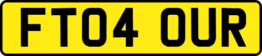 FT04OUR