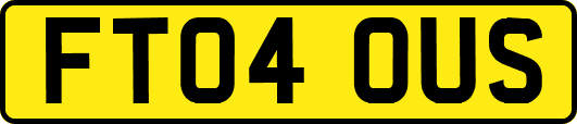 FT04OUS