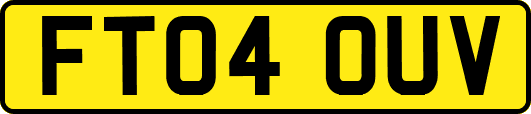 FT04OUV