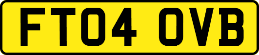 FT04OVB