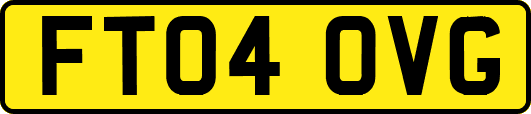 FT04OVG