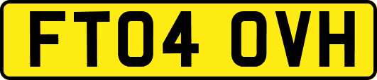 FT04OVH