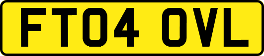 FT04OVL