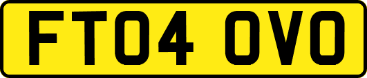 FT04OVO