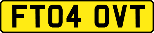 FT04OVT