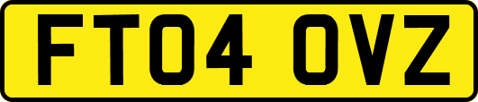 FT04OVZ