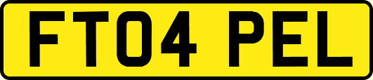FT04PEL