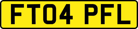FT04PFL