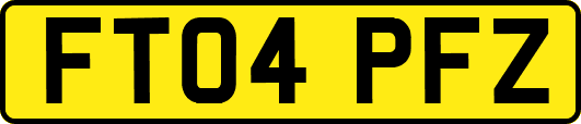 FT04PFZ