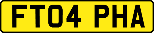 FT04PHA