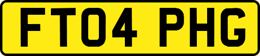 FT04PHG