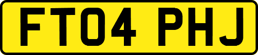 FT04PHJ