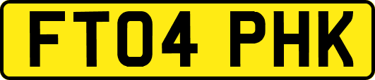 FT04PHK