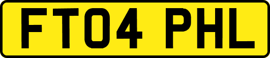 FT04PHL