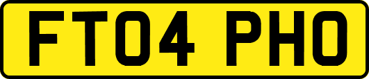 FT04PHO
