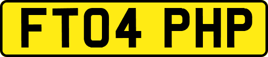 FT04PHP
