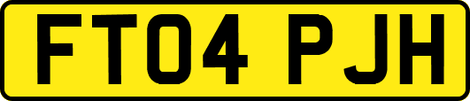 FT04PJH