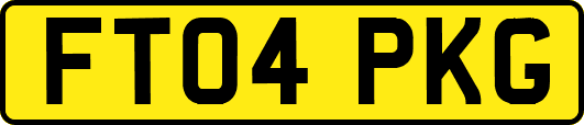 FT04PKG