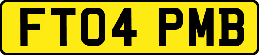 FT04PMB