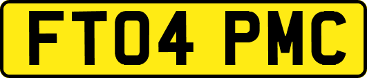 FT04PMC