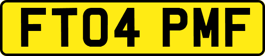 FT04PMF