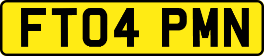 FT04PMN
