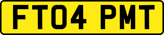 FT04PMT
