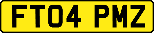 FT04PMZ