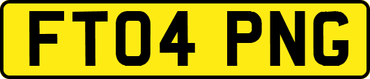 FT04PNG