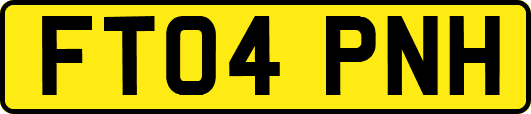 FT04PNH