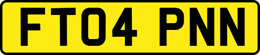 FT04PNN