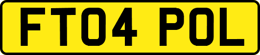 FT04POL